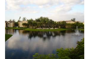 2160 E Preserve Way, Miramar, FL 33025, Sold 12/05/19