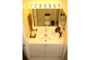 2160 E Preserve Way, Miramar, FL 33025, Sold 12/05/19