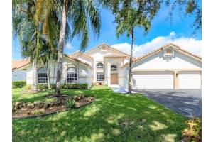 12029 SW 1st St, Coral Springs, FL 33071, Sold 11/26/19