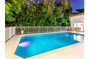 12029 SW 1st St, Coral Springs, FL 33071, Sold 11/26/19