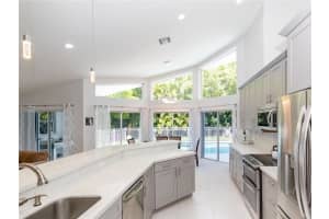 12029 SW 1st St, Coral Springs, FL 33071, Sold 11/26/19