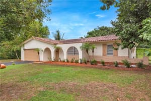 11043 Glenwood Dr, Coral Springs, FL 33065, Sold 12/12/19