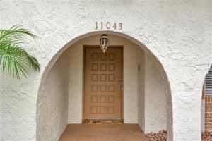 11043 Glenwood Dr, Coral Springs, FL 33065, Sold 12/12/19