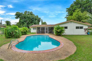 11043 Glenwood Dr, Coral Springs, FL 33065, Sold 12/12/19