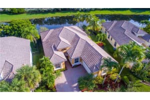 11445 NW 75th Manor, Tamarac, FL 33321, Sold 12/27/19