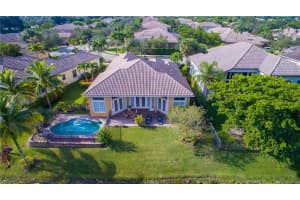 11445 NW 75th Manor, Tamarac, FL 33321, Sold 12/27/19