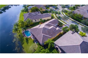 11445 NW 75th Manor, Tamarac, FL 33321, Sold 12/27/19