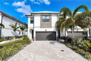 4430 SW 32nd Ave, Fort Lauderdale, FL 33312, Sold 03/31/20