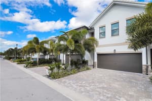 4430 SW 32nd Ave, Fort Lauderdale, FL 33312, Sold 03/31/20