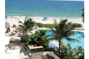 4040 Galt Ocean Dr, Fort Lauderdale, FL 33308, Sold 02/24/20