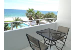 4040 Galt Ocean Dr, Fort Lauderdale, FL 33308, Sold 02/24/20