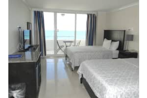 4040 Galt Ocean Dr, Fort Lauderdale, FL 33308, Sold 02/24/20