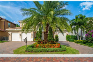 6413 Montesito St, Boca Raton, FL 33496, Sold 04/30/20