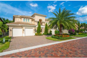 6413 Montesito St, Boca Raton, FL 33496, Sold 04/30/20