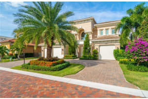 6413 Montesito St, Boca Raton, FL 33496, Sold 04/30/20