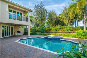 6413 Montesito St, Boca Raton, FL 33496, Sold 04/30/20