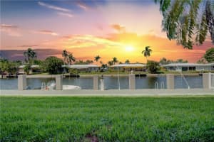 1461 S Ocean Blvd, Pompano Beach, FL 33062, Sold 05/29/20