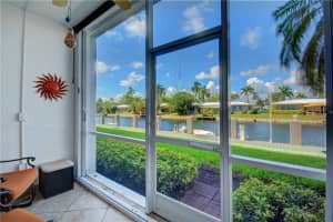 1461 S Ocean Blvd, Pompano Beach, FL 33062, Sold 05/29/20