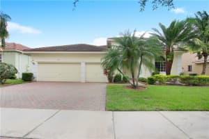 6113 SW 191st Ave, Fort Lauderdale, FL 33332, Sold 07/31/20