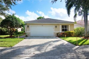 5326 NW 48th St, Coconut Creek, FL 33073, Sold 05/06/20