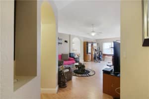 5326 NW 48th St, Coconut Creek, FL 33073, Sold 05/06/20