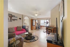 5326 NW 48th St, Coconut Creek, FL 33073, Sold 05/06/20