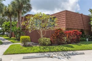 1530 Augusta Cir, Delray Beach, FL 33445, Sold 12/31/19