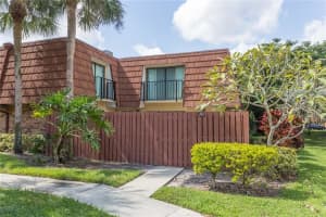 1530 Augusta Cir, Delray Beach, FL 33445, Sold 12/31/19