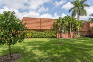 1530 Augusta Cir, Delray Beach, FL 33445, Sold 12/31/19