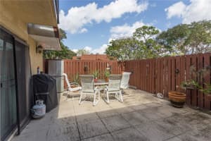 1530 Augusta Cir, Delray Beach, FL 33445, Sold 12/31/19