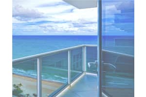 3500 Galt Ocean Dr #2112a, Fort Lauderdale, FL 33308, Sold 02/03/20
