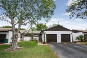 6388 Pinehurst Cir, Tamarac, FL 33321, Sold 04/30/20