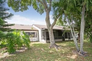 6388 Pinehurst Cir, Tamarac, FL 33321, Sold 04/30/20