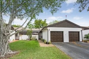 6388 Pinehurst Cir, Tamarac, FL 33321, Sold 04/30/20