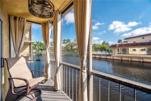 1752 NW 3rd Terrace #111c, Fort Lauderdale, FL 33311, Sold 12/16/19