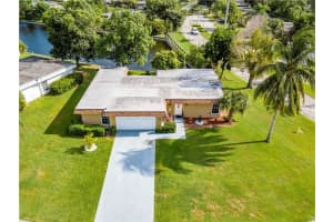 7018 NW 64th St, Tamarac, FL 33321, Sold 04/10/20