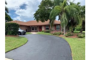 21837 Reflection Ln, Boca Raton, FL 33428, Sold 12/16/19