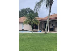21837 Reflection Ln, Boca Raton, FL 33428, Sold 12/16/19