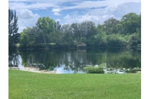 21837 Reflection Ln, Boca Raton, FL 33428, Sold 12/16/19