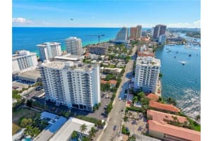 336 N Birch Rd #6g, Fort Lauderdale, FL 33304, Sold 03/05/21