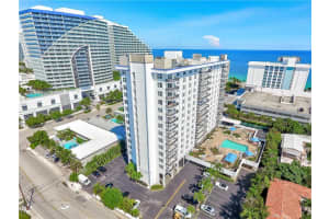 336 N Birch Rd #6g, Fort Lauderdale, FL 33304, Sold 03/05/21