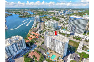 336 N Birch Rd #6g, Fort Lauderdale, FL 33304, Sold 03/05/21
