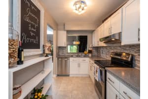 4169 S Pine Island Rd, Davie, FL 33328, Sold 12/06/19