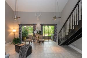 4169 S Pine Island Rd, Davie, FL 33328, Sold 12/06/19