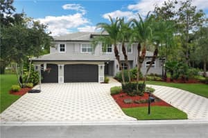 6010 NW 91st Ave, Parkland, FL 33067, Sold 12/02/19
