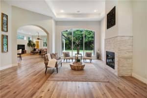 6010 NW 91st Ave, Parkland, FL 33067, Sold 12/02/19