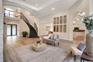 6010 NW 91st Ave, Parkland, FL 33067, Sold 12/02/19