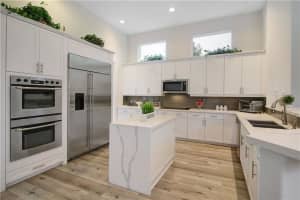 6010 NW 91st Ave, Parkland, FL 33067, Sold 12/02/19