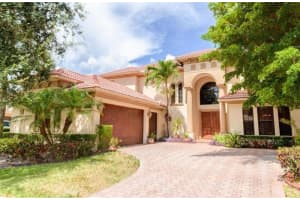 16058 Rosecroft Terrace, Delray Beach, FL 33446, Sold 04/15/21