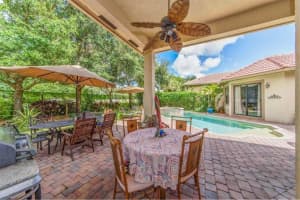 16058 Rosecroft Terrace, Delray Beach, FL 33446, Sold 04/15/21